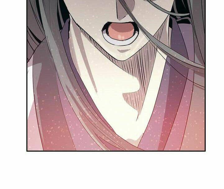 Đạo Sĩ Giang Hồ Chap 2 - Next Chap 3