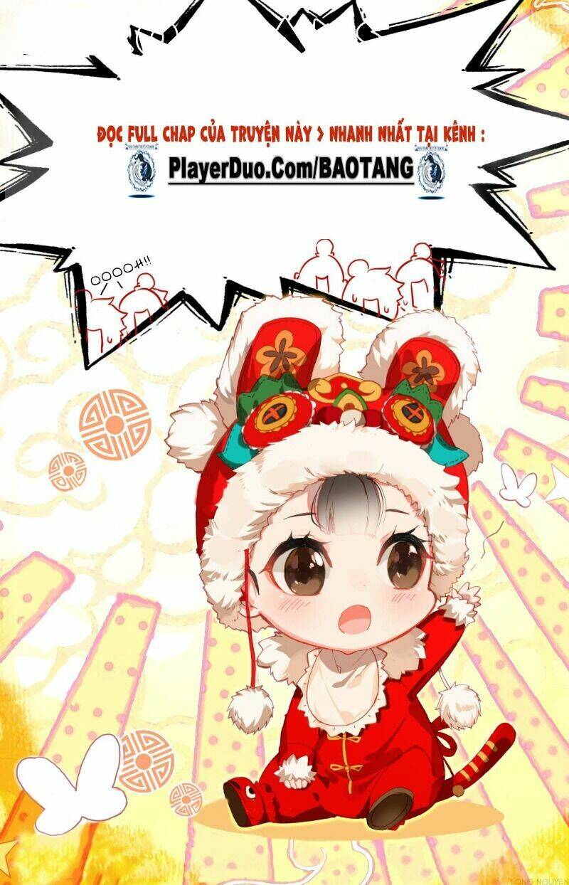 Đạo Sĩ Giang Hồ Chap 2 - Next Chap 3