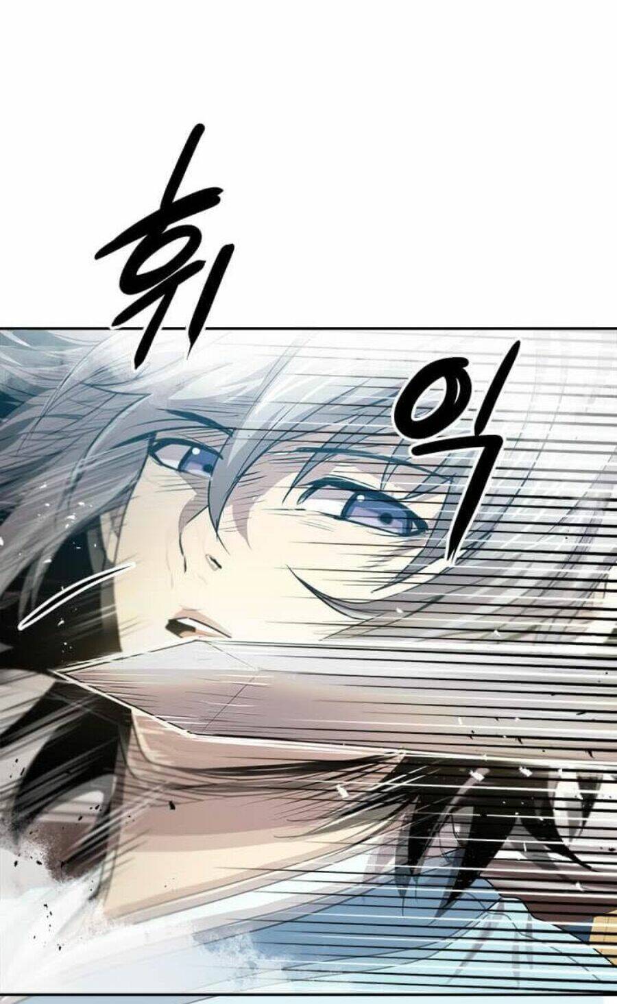 Đạo Sĩ Giang Hồ Chap 22 - Next Chap 23