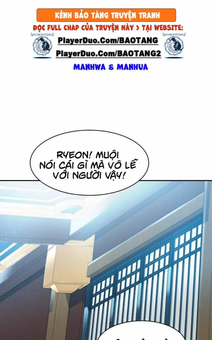Đạo Sĩ Giang Hồ Chap 22 - Next Chap 23