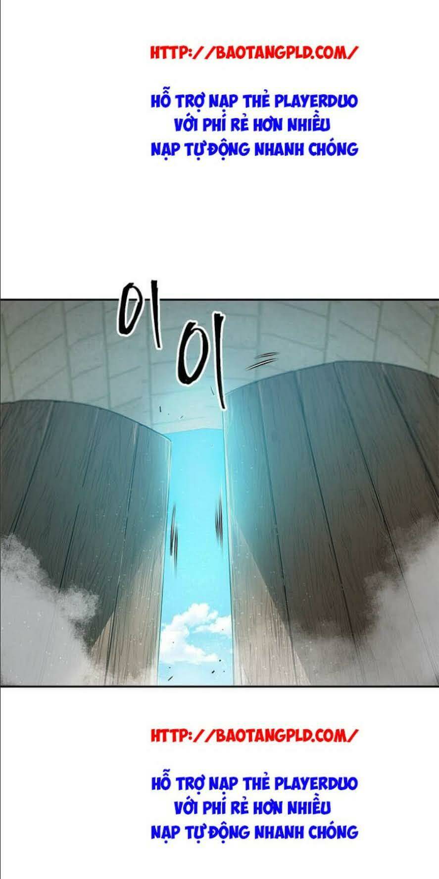 Đạo Sĩ Giang Hồ Chap 22 - Next Chap 23
