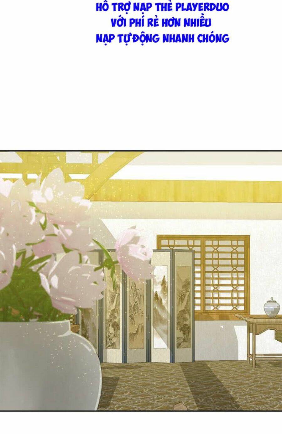 Đạo Sĩ Giang Hồ Chap 22 - Next Chap 23