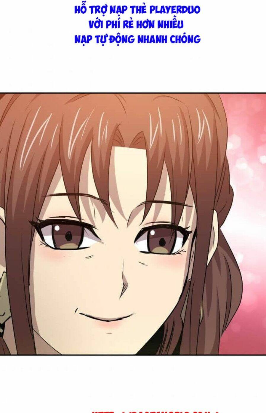 Đạo Sĩ Giang Hồ Chap 22 - Next Chap 23