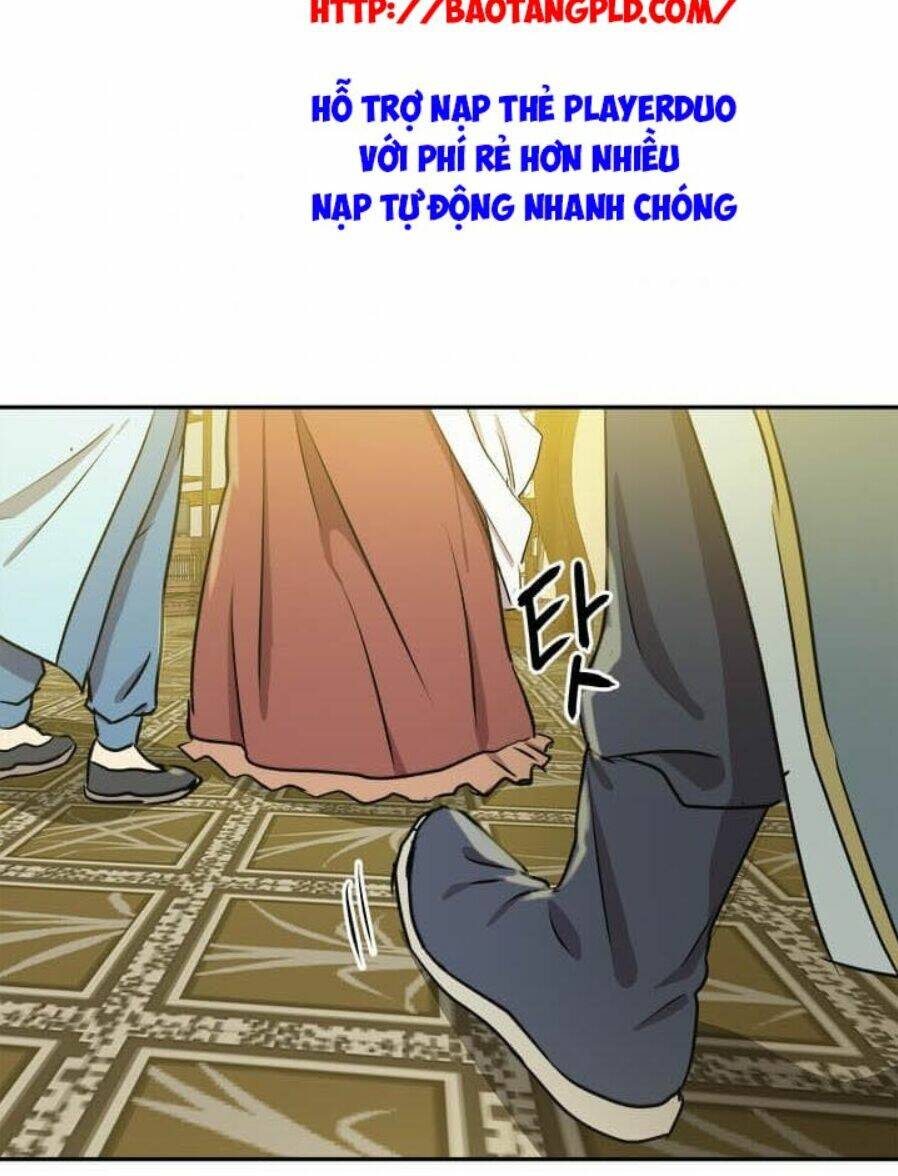 Đạo Sĩ Giang Hồ Chap 22 - Next Chap 23