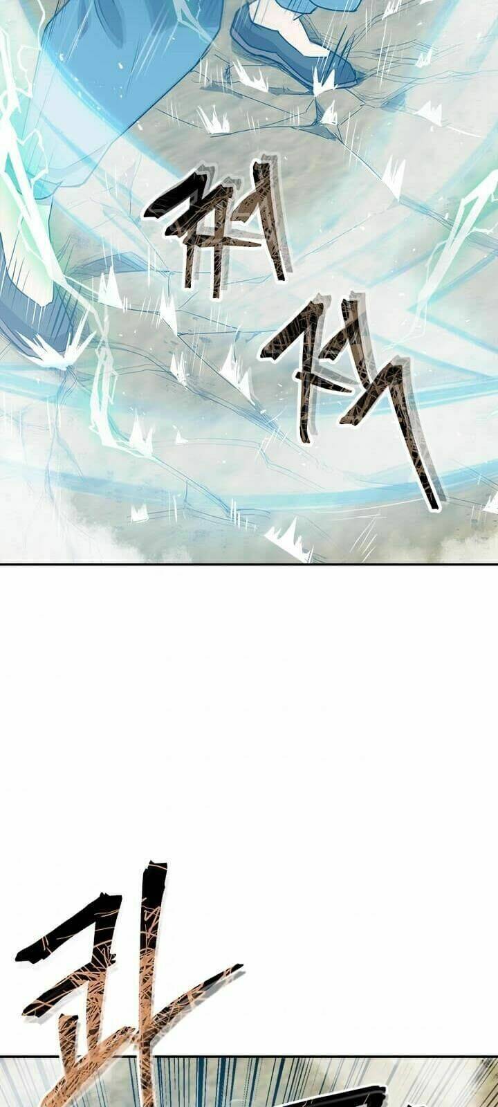 Đạo Sĩ Giang Hồ Chap 23 - Next Chap 24