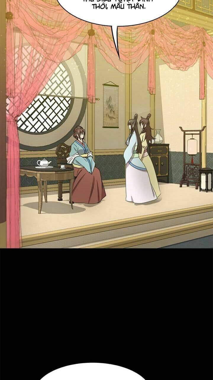 Đạo Sĩ Giang Hồ Chap 23 - Next Chap 24
