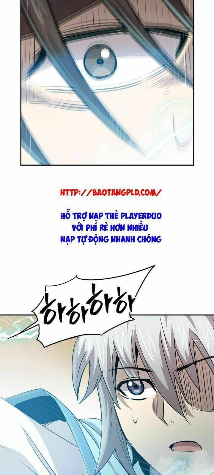 Đạo Sĩ Giang Hồ Chap 23 - Next Chap 24