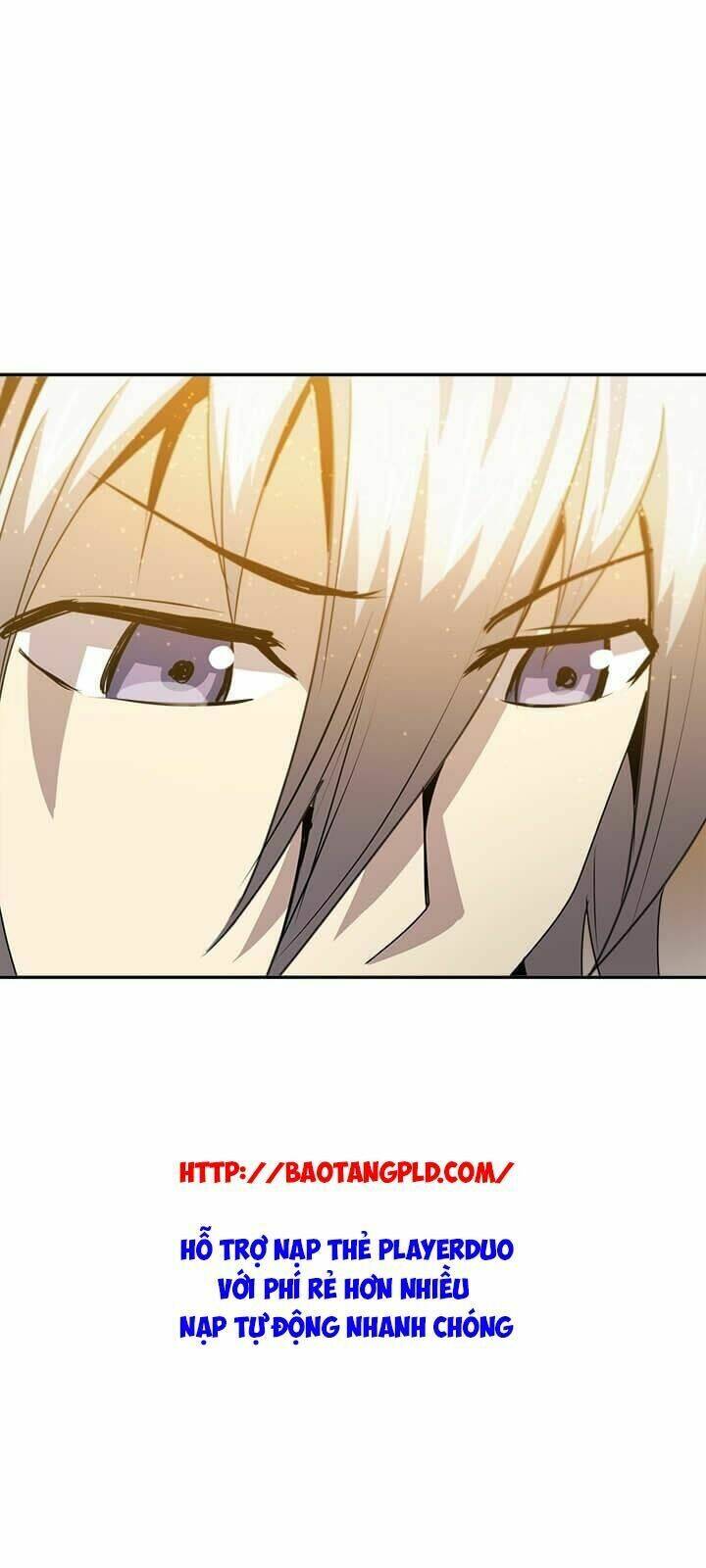 Đạo Sĩ Giang Hồ Chap 24 - Next Chap 25