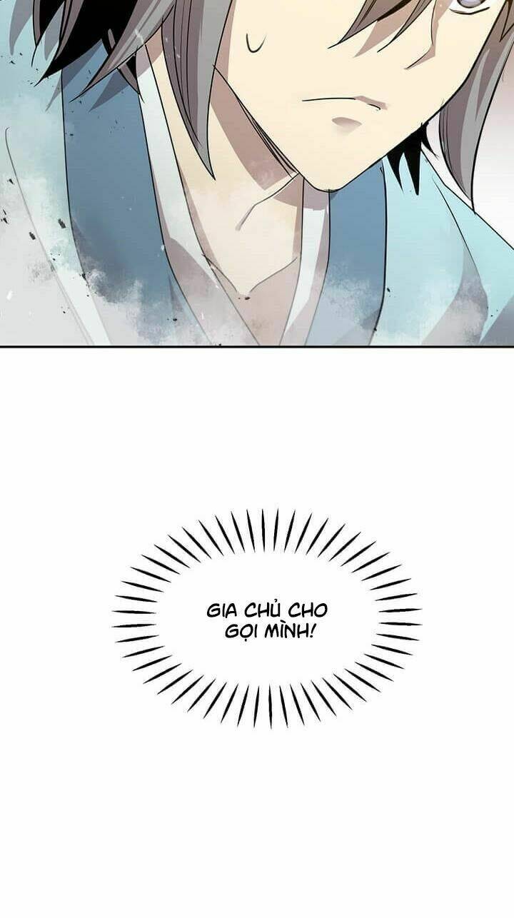 Đạo Sĩ Giang Hồ Chap 24 - Next Chap 25