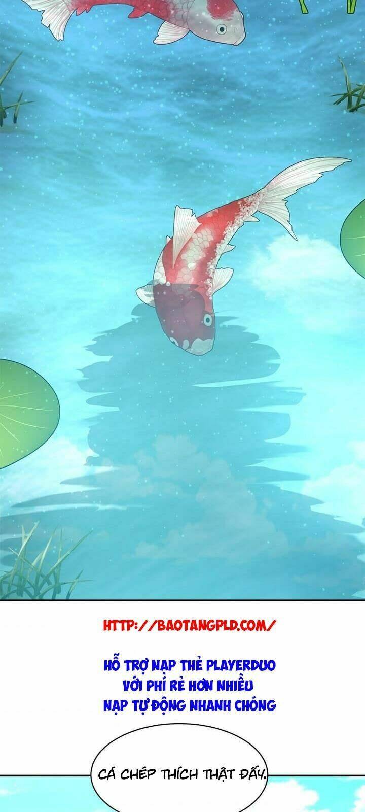 Đạo Sĩ Giang Hồ Chap 24 - Next Chap 25