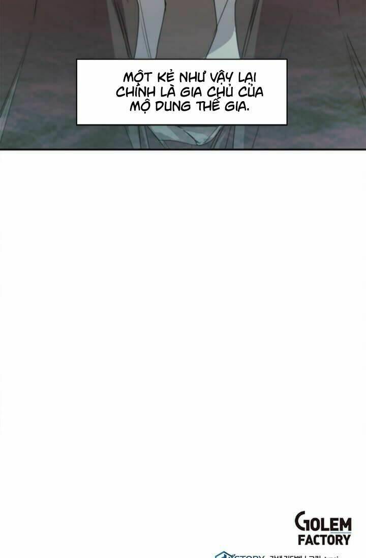 Đạo Sĩ Giang Hồ Chap 24 - Next Chap 25