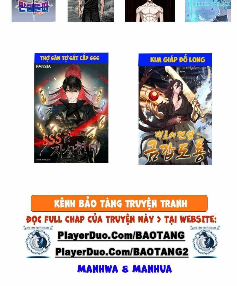 Đạo Sĩ Giang Hồ Chap 24 - Next Chap 25