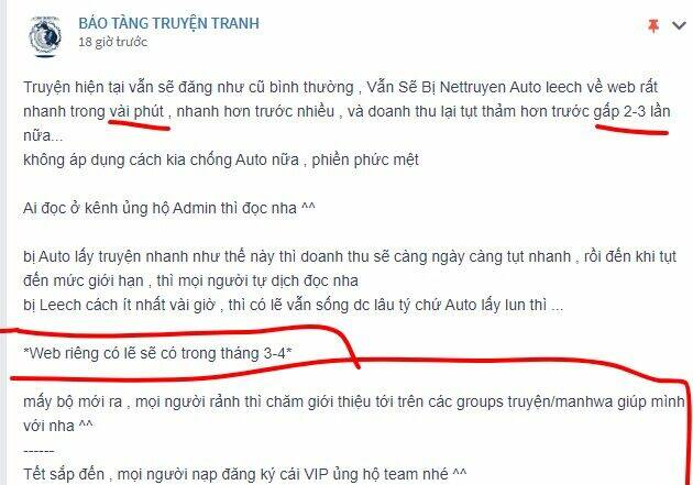 Đạo Sĩ Giang Hồ Chap 25 - Next Chap 26
