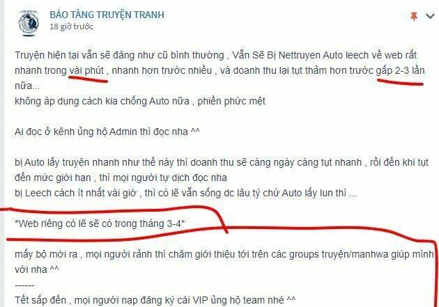 Đạo Sĩ Giang Hồ Chap 26 - Next Chap 27