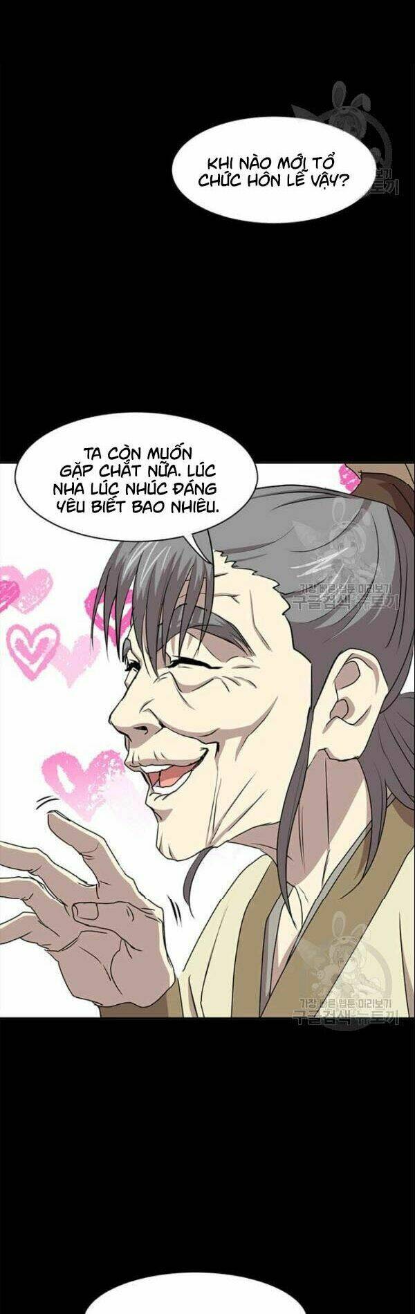 Đạo Sĩ Giang Hồ Chap 26 - Next Chap 27