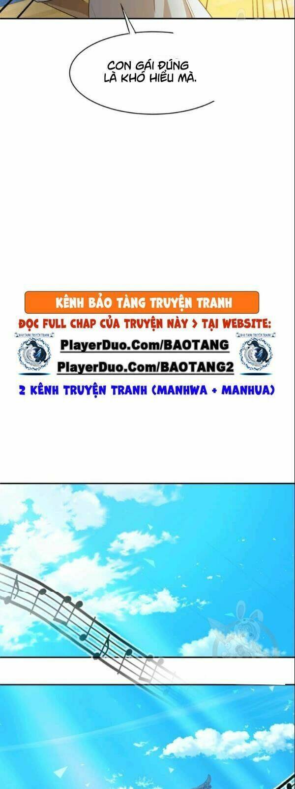 Đạo Sĩ Giang Hồ Chap 27 - Next Chap 28