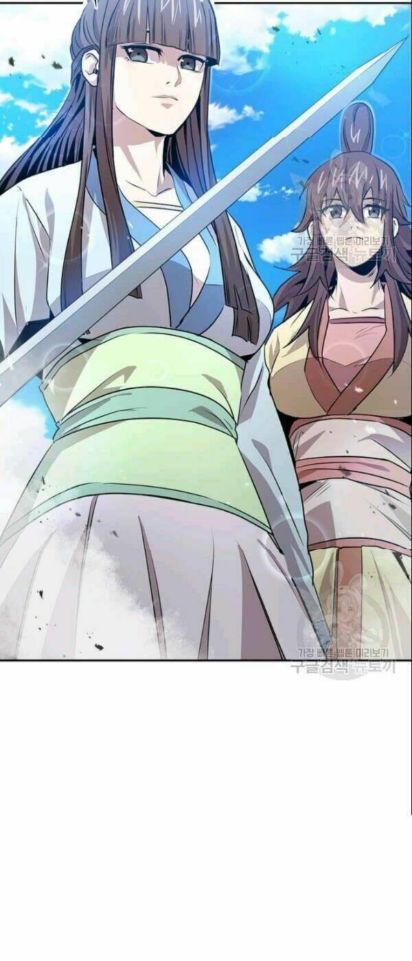 Đạo Sĩ Giang Hồ Chap 27 - Next Chap 28