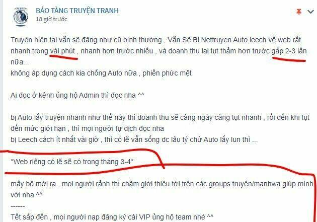 Đạo Sĩ Giang Hồ Chap 27 - Next Chap 28