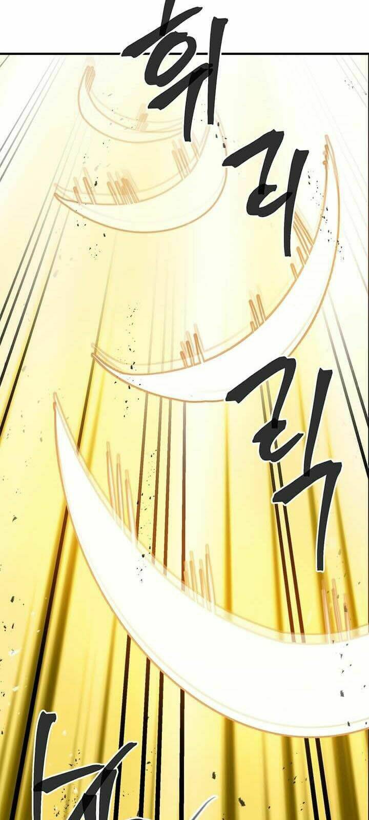 Đạo Sĩ Giang Hồ Chap 28 - Next Chap 29