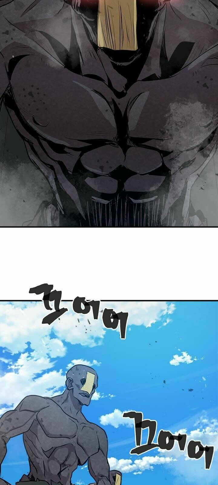 Đạo Sĩ Giang Hồ Chap 28 - Next Chap 29