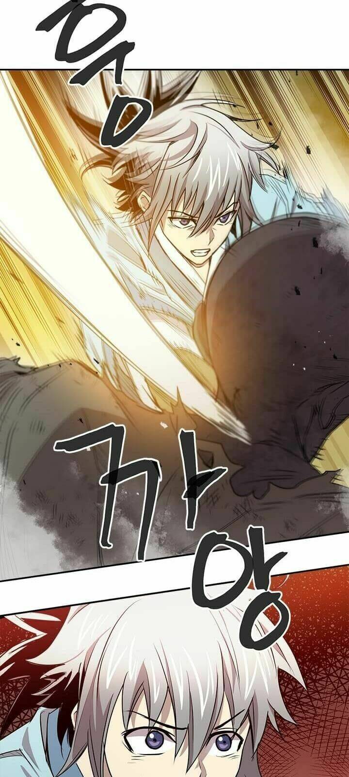 Đạo Sĩ Giang Hồ Chap 29 - Next Chap 30