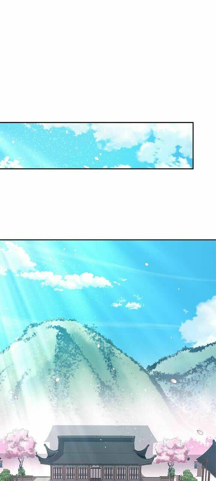 Đạo Sĩ Giang Hồ Chap 3 - Next Chap 4