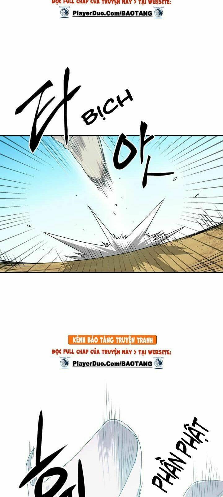 Đạo Sĩ Giang Hồ Chap 3 - Next Chap 4