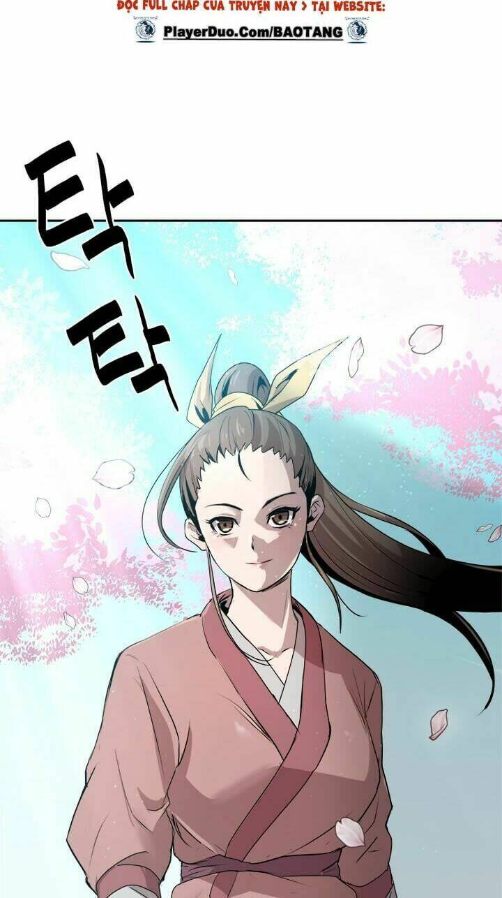 Đạo Sĩ Giang Hồ Chap 3 - Next Chap 4