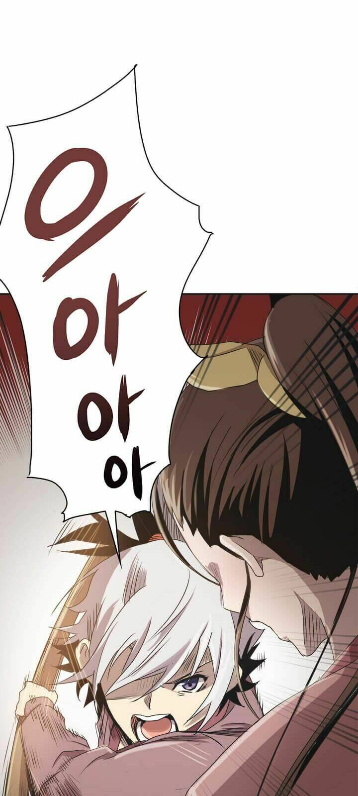 Đạo Sĩ Giang Hồ Chap 3 - Next Chap 4