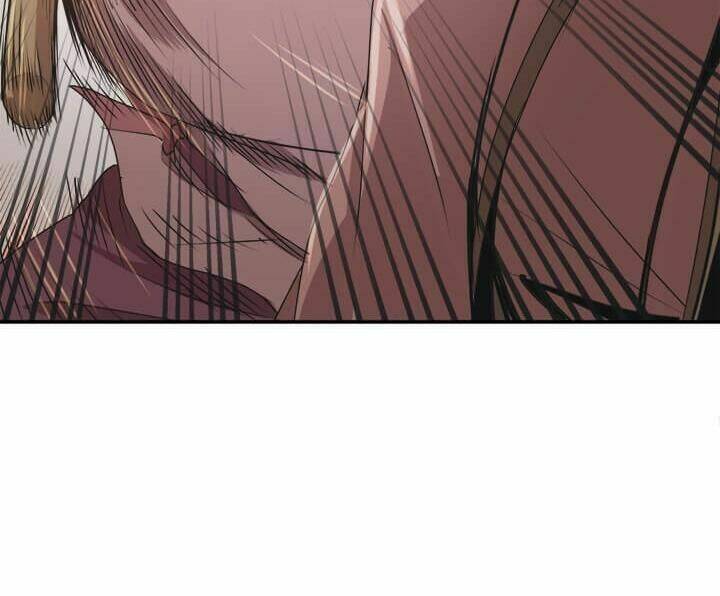 Đạo Sĩ Giang Hồ Chap 3 - Next Chap 4