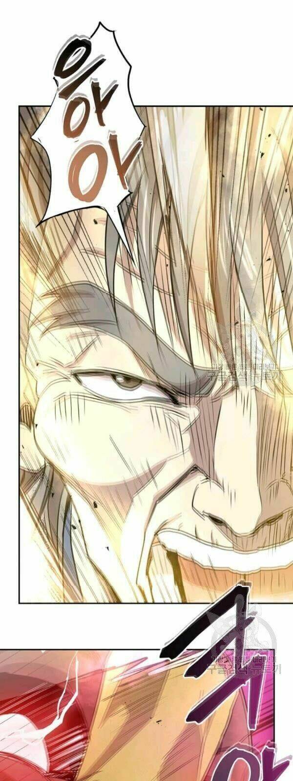 Đạo Sĩ Giang Hồ Chap 30 - Next Chap 31