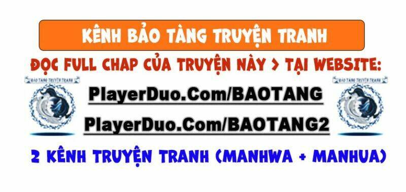 Đạo Sĩ Giang Hồ Chap 30 - Next Chap 31