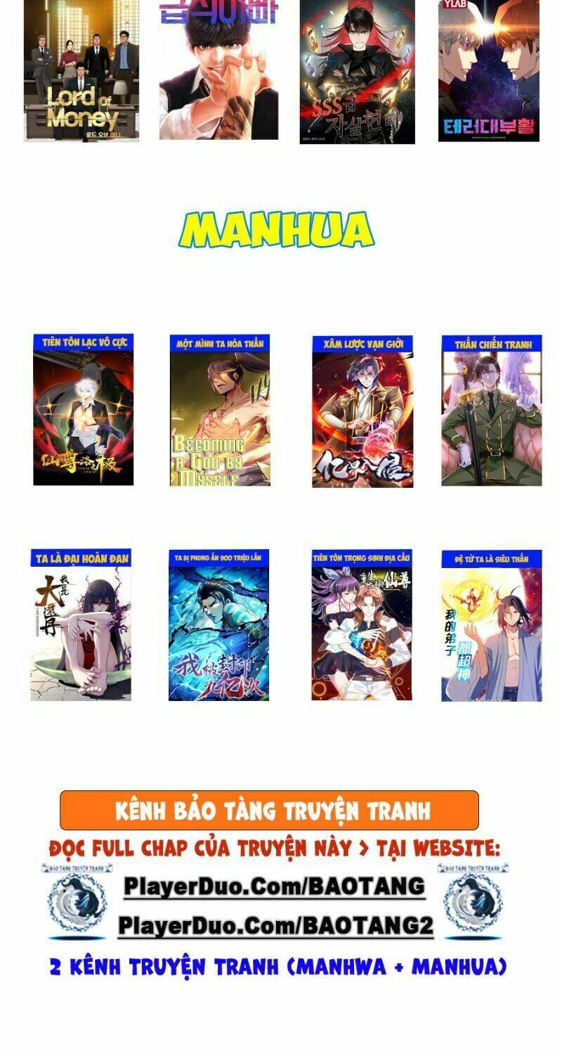 Đạo Sĩ Giang Hồ Chap 31 - Next Chap 32