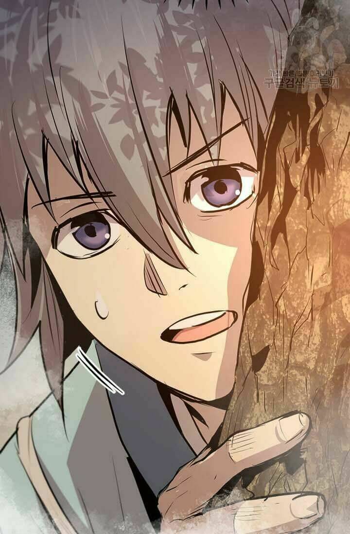 Đạo Sĩ Giang Hồ Chap 36 - Next Chap 37