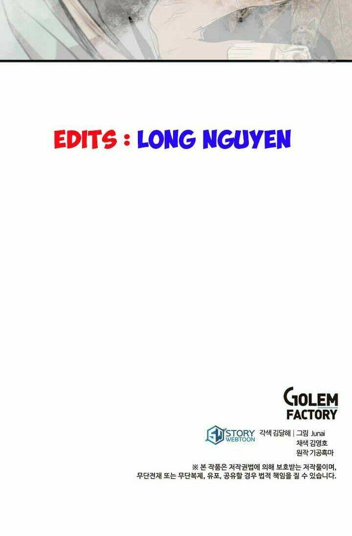 Đạo Sĩ Giang Hồ Chap 36 - Next Chap 37
