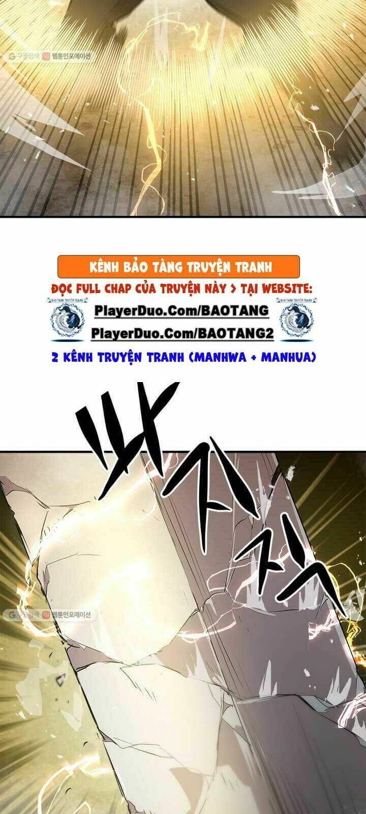 Đạo Sĩ Giang Hồ Chap 37 - Next Chap 38