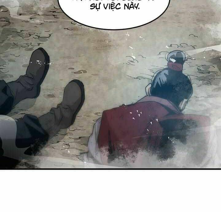 Đạo Sĩ Giang Hồ Chap 37 - Next Chap 38