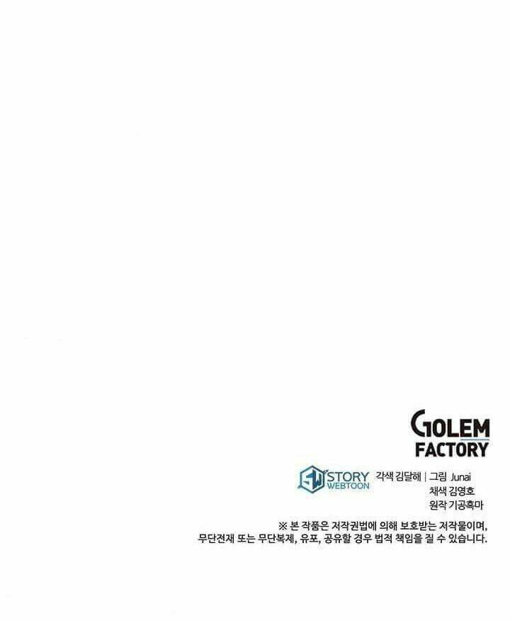 Đạo Sĩ Giang Hồ Chap 38 - Next Chap 39