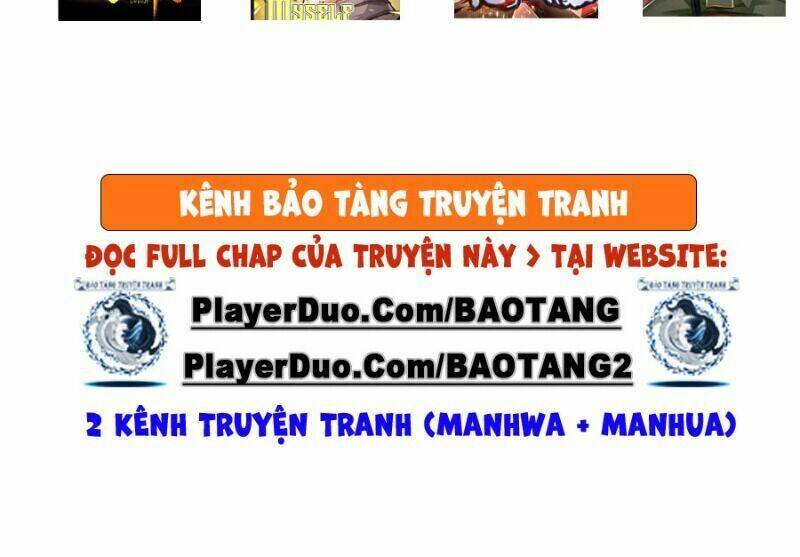Đạo Sĩ Giang Hồ Chap 38 - Next Chap 39