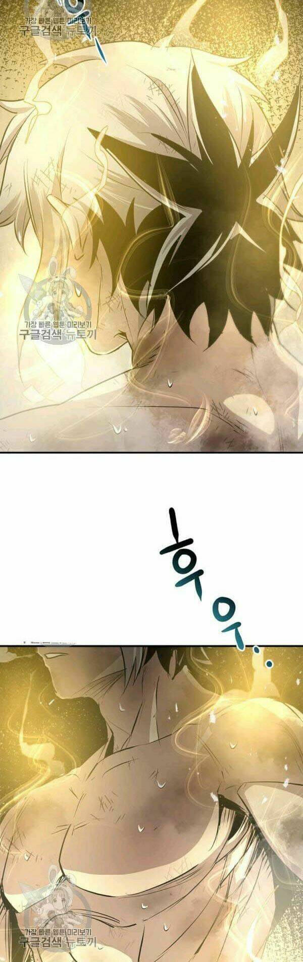 Đạo Sĩ Giang Hồ Chap 39 - Next Chap 40