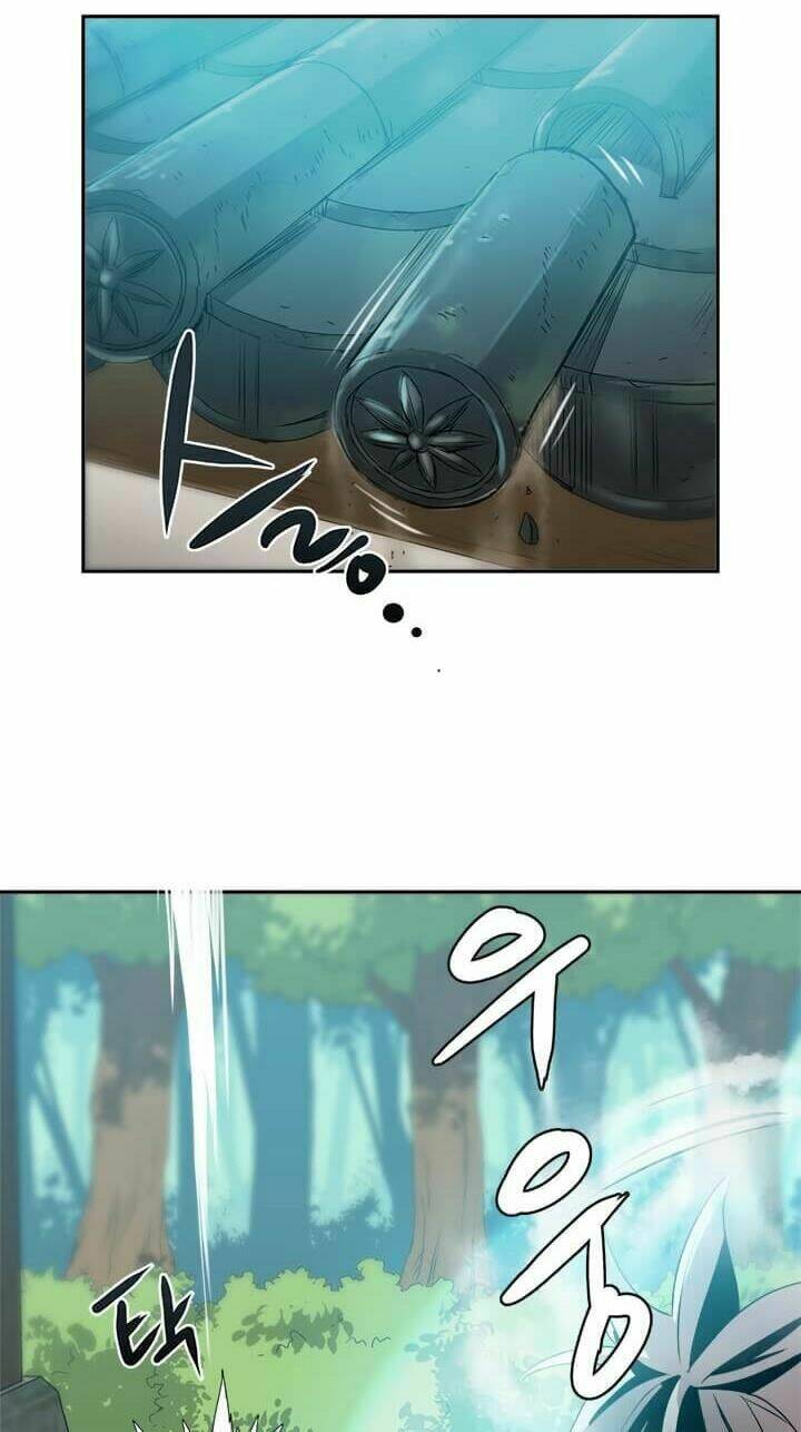 Đạo Sĩ Giang Hồ Chap 4 - Next Chap 5