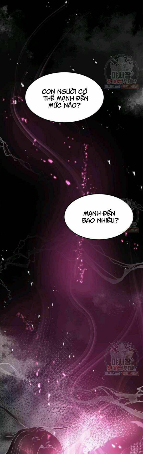 Đạo Sĩ Giang Hồ Chap 42 - Next Chap 43