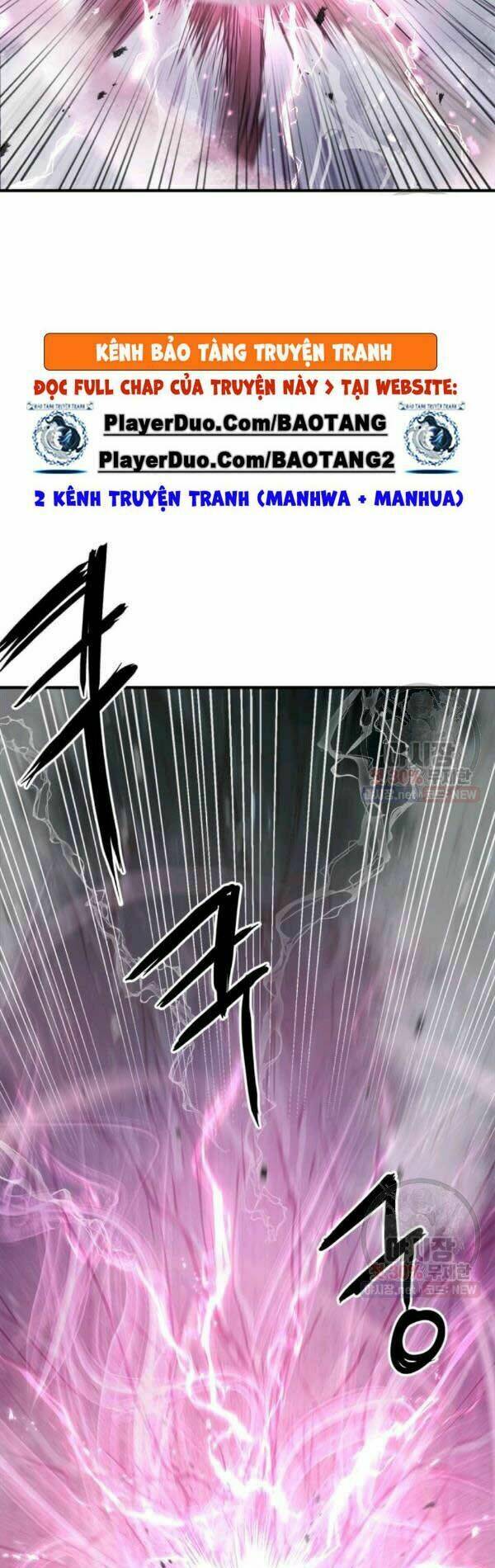 Đạo Sĩ Giang Hồ Chap 42 - Next Chap 43