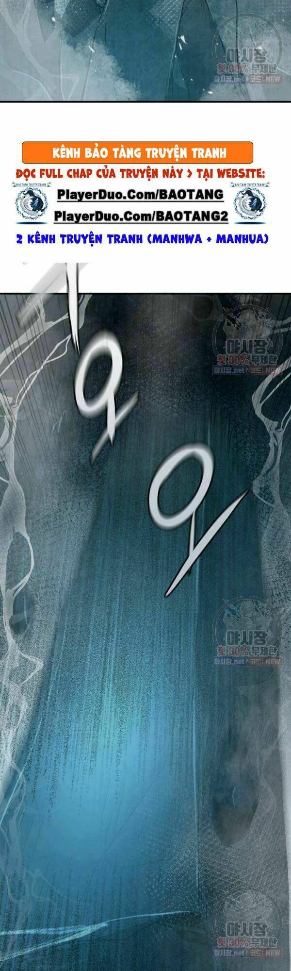 Đạo Sĩ Giang Hồ Chap 42 - Next Chap 43