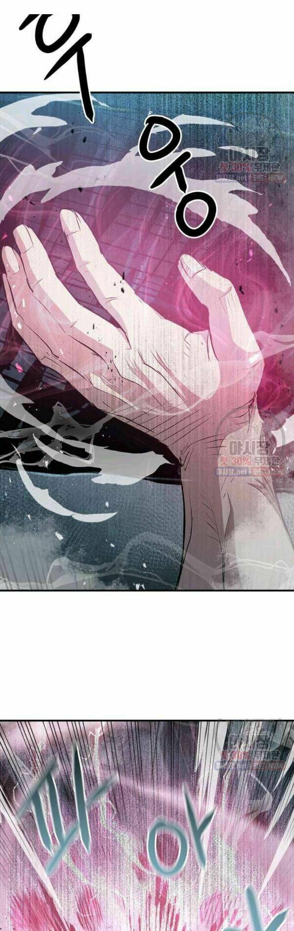 Đạo Sĩ Giang Hồ Chap 42 - Next Chap 43