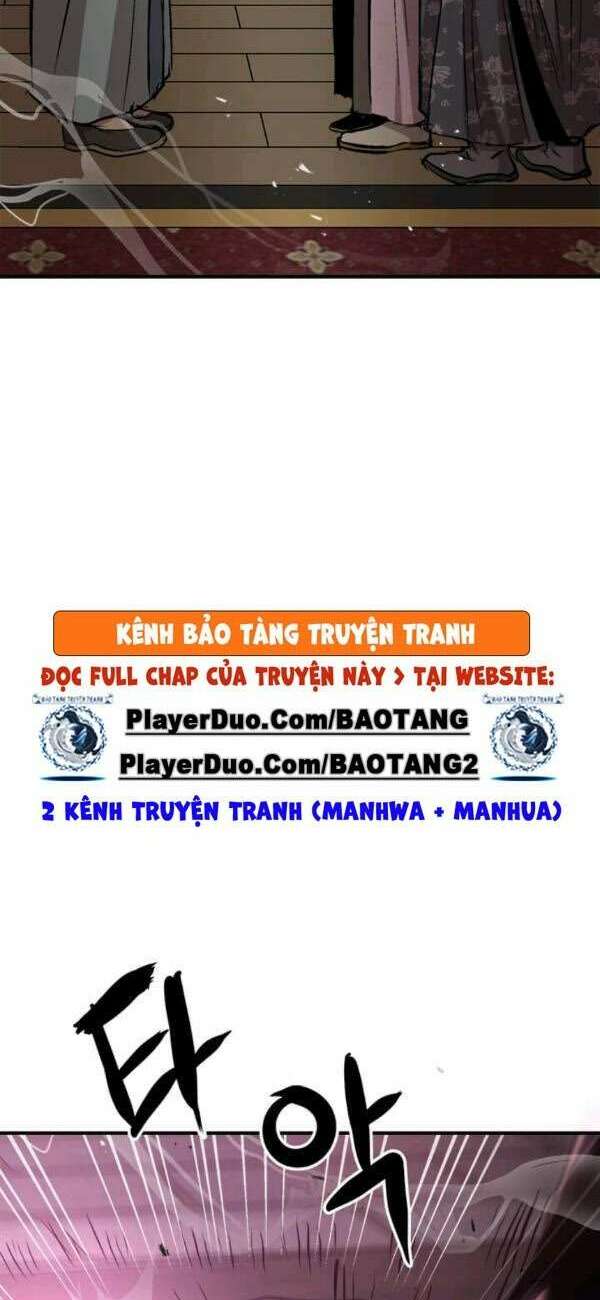 Đạo Sĩ Giang Hồ Chap 43 - Next Chap 44