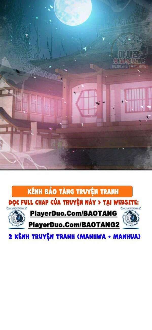 Đạo Sĩ Giang Hồ Chap 43 - Next Chap 44