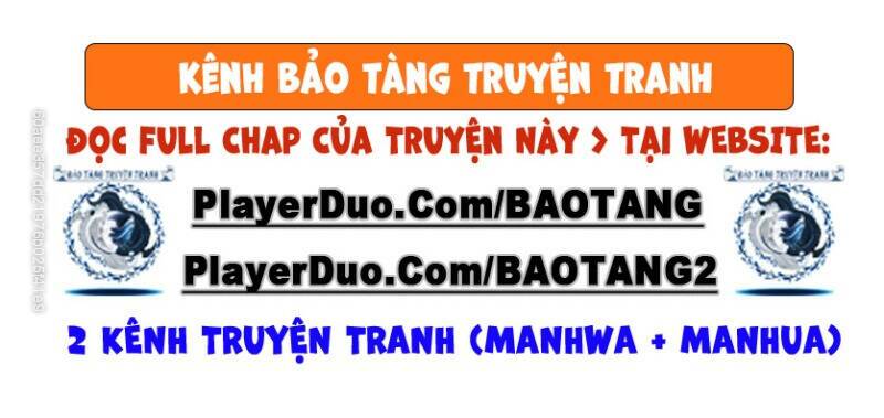 Đạo Sĩ Giang Hồ Chap 44 - Next Chap 45