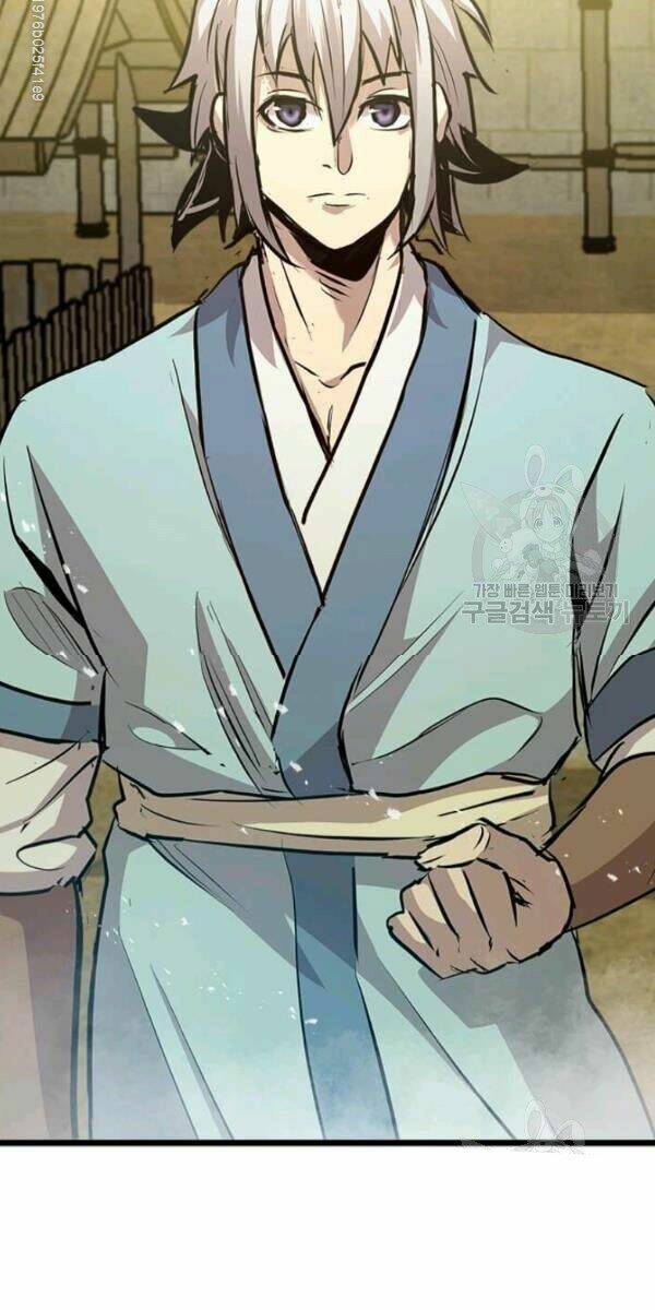 Đạo Sĩ Giang Hồ Chap 45 - Next Chap 46
