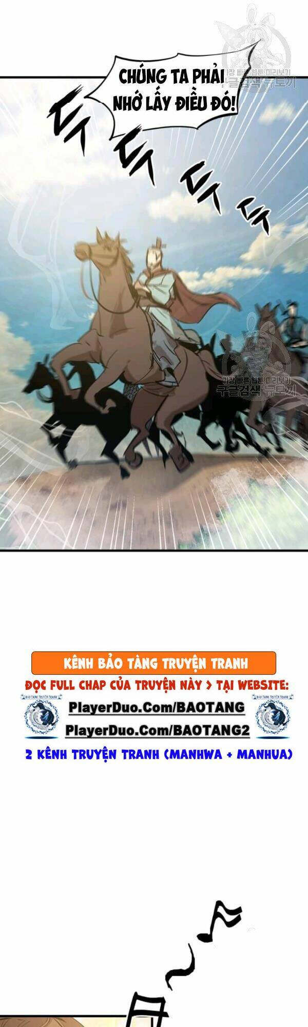 Đạo Sĩ Giang Hồ Chap 46 - Next Chap 47